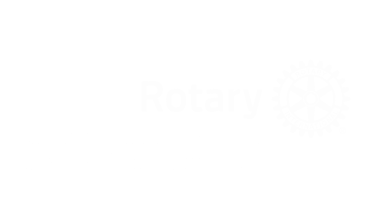 Rotary