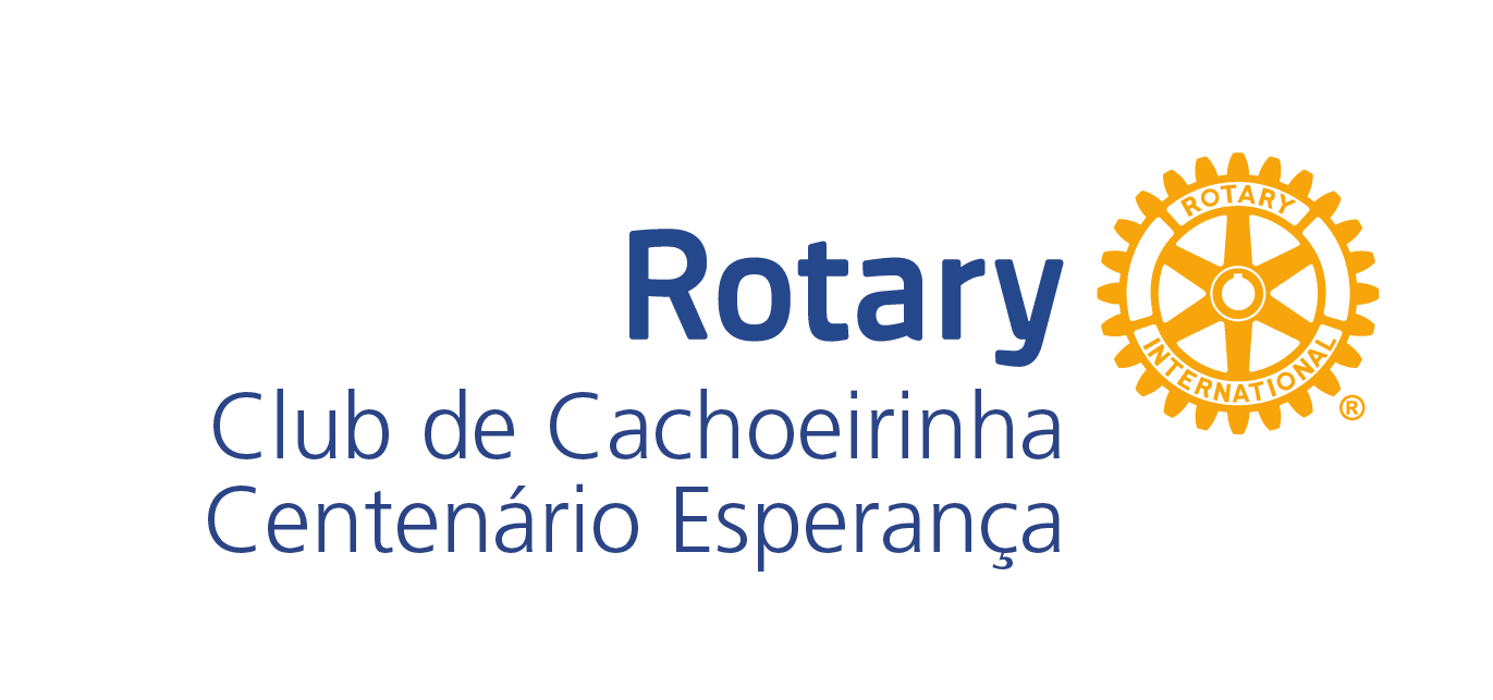Rotary Club Cachoeirinha