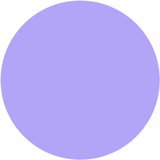 layer-slider-circle1.png